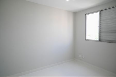 Apartamento à venda com 48m², 2 quartos e 1 vagaQuarto 2 - Suite