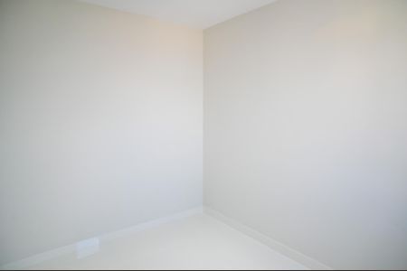 Apartamento à venda com 48m², 2 quartos e 1 vagaQuarto 2 - Suite