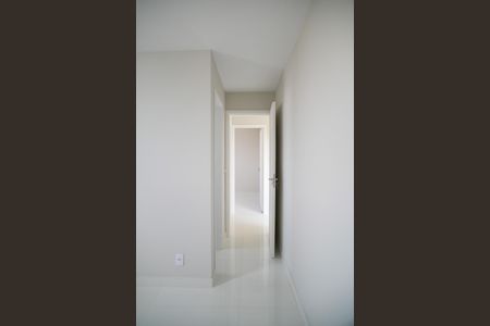 Apartamento à venda com 48m², 2 quartos e 1 vagaQuarto 2 - Suite