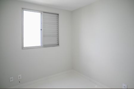 Apartamento à venda com 48m², 2 quartos e 1 vagaQuarto 2 - Suite