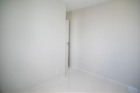 Apartamento à venda com 48m², 2 quartos e 1 vagaQuarto 2 - Suite