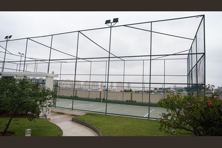 Apartamento à venda com 96m², 3 quartos e 2 vagasQuadra Esportiva