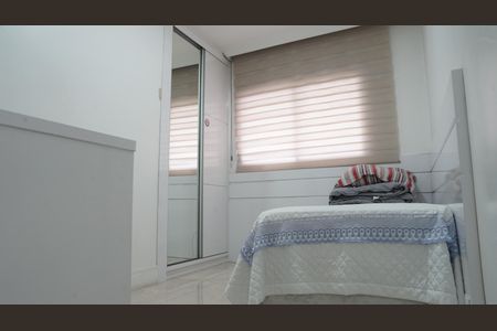 Apartamento à venda com 96m², 3 quartos e 2 vagasQuarto 1