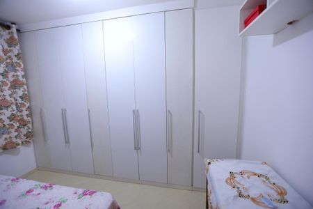 Apartamento à venda com 2 quartos, 42m² em Jardim Antartica, São Paulo