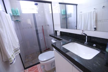 Apartamento à venda com 2 quartos, 42m² em Jardim Antartica, São Paulo