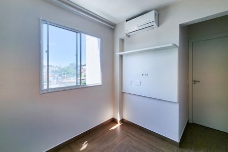 Apartamento para alugar com 38m², 2 quartos e sem vaga Apartamento para alugar com 38m², 2 quartos e sem vagaQuarto 2