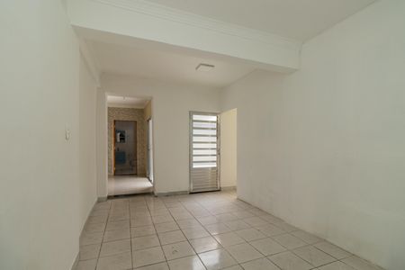 Quarto 1 de casa para alugar com 3 quartos, 62m² em Jardim Novo Carrao, São Paulo