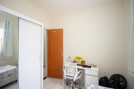 Casa à venda com 180m², 3 quartos e 2 vagasQuarto 1