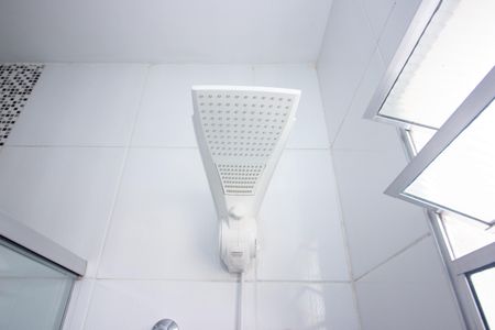 Casa à venda com 180m², 3 quartos e 2 vagasBanheiro Social