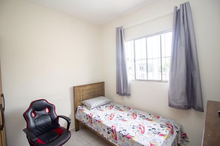 Casa à venda com 180m², 3 quartos e 2 vagasQuarto 2