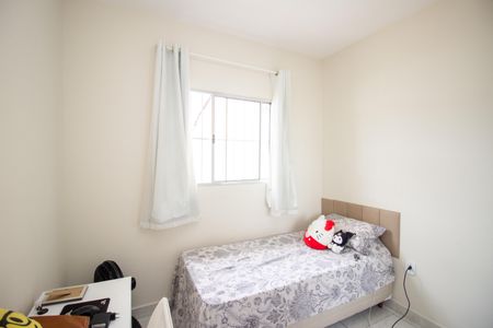 Casa à venda com 180m², 3 quartos e 2 vagasQuarto 1