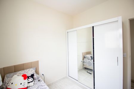 Casa à venda com 180m², 3 quartos e 2 vagasQuarto 1