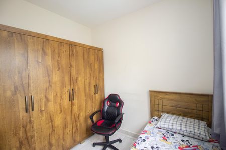 Casa à venda com 180m², 3 quartos e 2 vagasQuarto 2