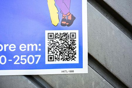 Casa à venda com 327m², 4 quartos e 2 vagasPlaquinha 