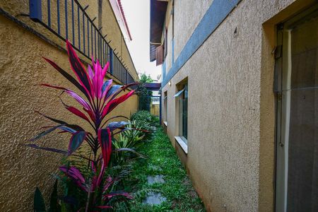 Casa à venda com 327m², 4 quartos e 2 vagasJardim