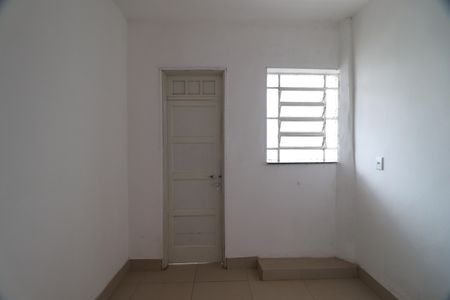 Apartamento para alugar com 62m², 3 quartos e sem vagaQuarto 1 