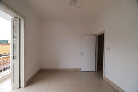 Apartamento para alugar com 62m², 3 quartos e sem vagaQuarto 2 