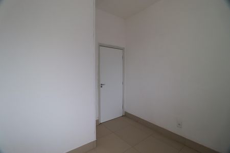 Quarto 1  de apartamento para alugar com 3 quartos, 62m² em Centro, Ribeirão Preto