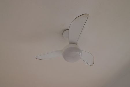 Apartamento para alugar com 62m², 3 quartos e sem vagaQuarto 2 