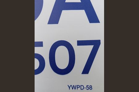 Apartamento para alugar com 62m², 3 quartos e sem vagaYWPD-58