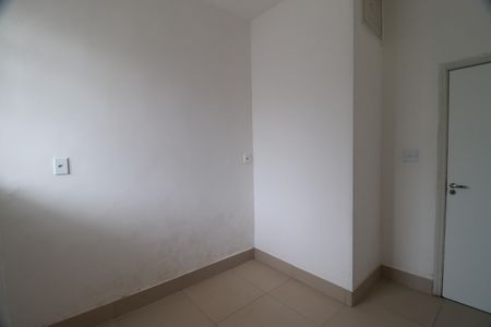 Apartamento para alugar com 62m², 3 quartos e sem vagaQuarto 1 