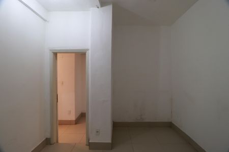 Apartamento para alugar com 62m², 3 quartos e sem vagaQuarto 3
