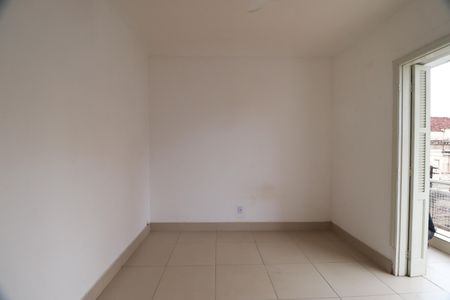 Apartamento para alugar com 62m², 3 quartos e sem vagaQuarto 2 