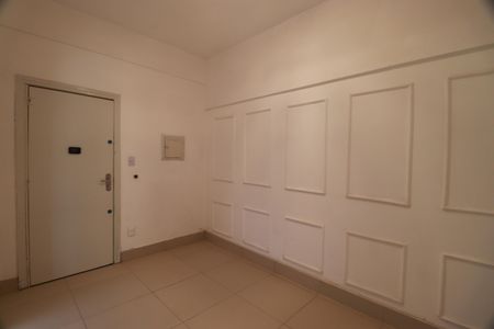 Sala de apartamento para alugar com 3 quartos, 62m² em Centro, Ribeirão Preto