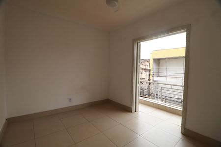 Apartamento para alugar com 62m², 3 quartos e sem vagaQuarto 2 