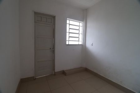 Apartamento para alugar com 62m², 3 quartos e sem vagaQuarto 1 