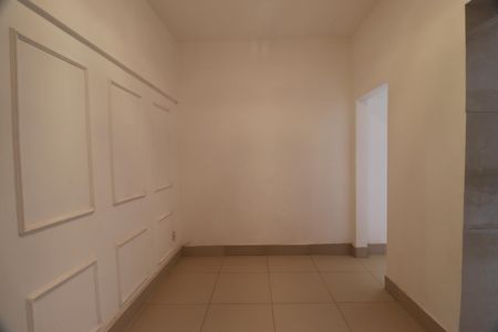 Sala de apartamento para alugar com 3 quartos, 62m² em Centro, Ribeirão Preto