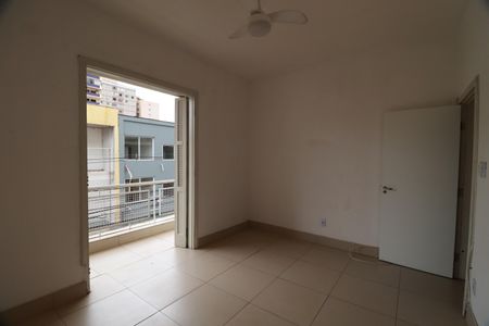 Apartamento para alugar com 62m², 3 quartos e sem vagaQuarto 2 