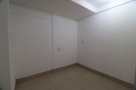 Apartamento para alugar com 62m², 3 quartos e sem vagaQuarto 3