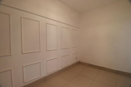 Sala de apartamento para alugar com 3 quartos, 62m² em Centro, Ribeirão Preto