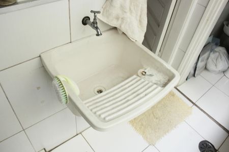 Apartamento para alugar com 94m², 2 quartos e 1 vagaÁrea de Serviço