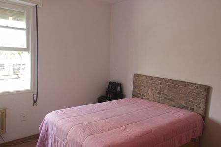 Apartamento para alugar com 94m², 2 quartos e 1 vagaQuarto 2