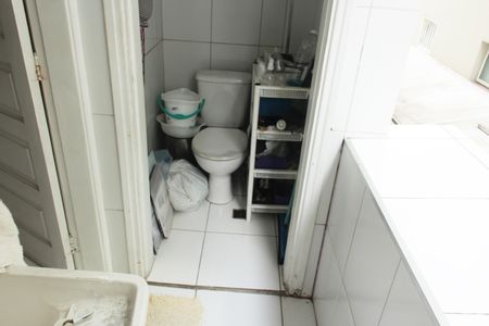 Apartamento para alugar com 94m², 2 quartos e 1 vagaÁrea de Serviço
