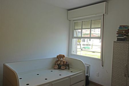 Apartamento para alugar com 94m², 2 quartos e 1 vagaQuarto 1