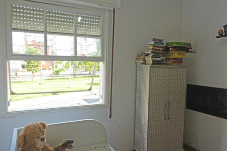 Apartamento para alugar com 94m², 2 quartos e 1 vagaQuarto 1