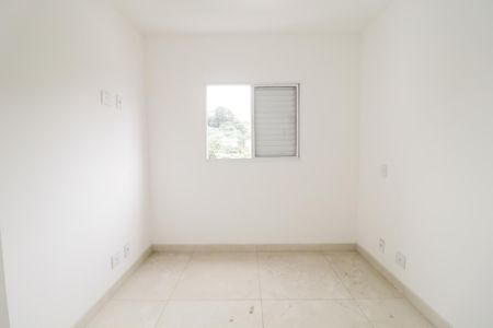 Quarto 1 de apartamento para alugar com 2 quartos, 47m² em Santana, São Paulo