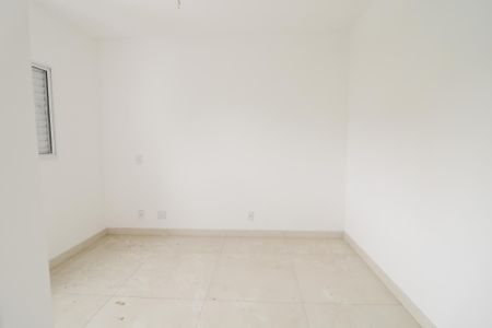 Quarto 1 de apartamento para alugar com 2 quartos, 47m² em Santana, São Paulo