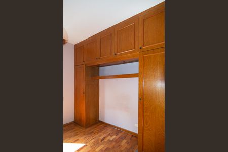 Apartamento à venda com 46m², 1 quarto e 1 vagaQuarto