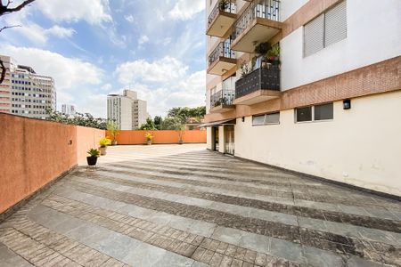 Apartamento à venda com 46m², 1 quarto e 1 vagaÁrea Externa