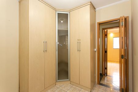 Casa de condomínio para alugar com 56m², 2 quartos e 1 vaga Casa de condomínio para alugar com 56m², 2 quartos e 1 vagaQuarto 2