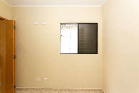 Casa de condomínio para alugar com 56m², 2 quartos e 1 vaga Casa de condomínio para alugar com 56m², 2 quartos e 1 vagaQuarto 2