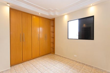 Quarto 1 de casa de condomínio à venda com 2 quartos, 56m² em Vila Aricanduva, São Paulo
