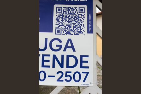 Casa de condomínio para alugar com 56m², 2 quartos e 1 vaga Casa de condomínio para alugar com 56m², 2 quartos e 1 vagaplaca LDNB-635