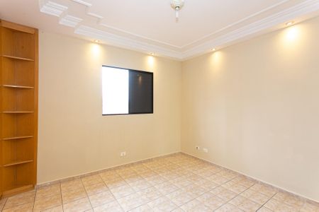 Casa de condomínio para alugar com 56m², 2 quartos e 1 vaga Casa de condomínio para alugar com 56m², 2 quartos e 1 vagaQuarto 1