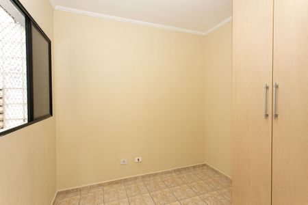 Casa de condomínio para alugar com 56m², 2 quartos e 1 vaga Casa de condomínio para alugar com 56m², 2 quartos e 1 vagaQuarto 2