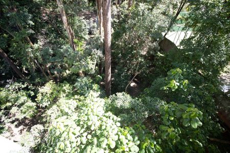 Apartamento à venda com 109m², 2 quartos e 1 vagaBosque 